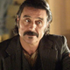 Illustration for article titled Ian McShane joins list of famous actors who are on iRay Donovan/i for some reason